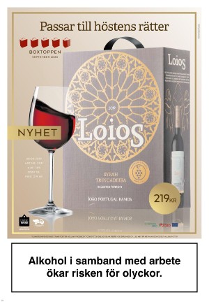 expressen-20201222_000_00_00_033.pdf