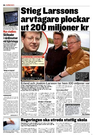expressen-20201222_000_00_00_034.pdf