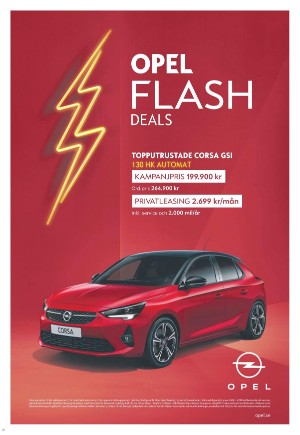 expressen-20201222_000_00_00_035.pdf