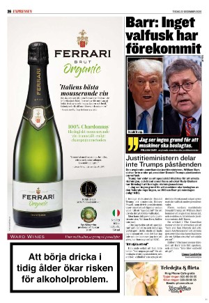 expressen-20201222_000_00_00_036.pdf