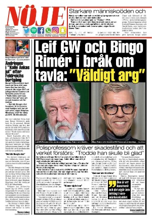 expressen-20201222_000_00_00_040.pdf