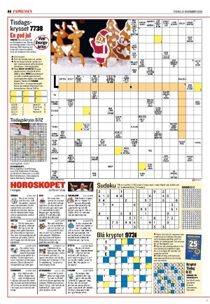 expressen-20201222_000_00_00_044.pdf