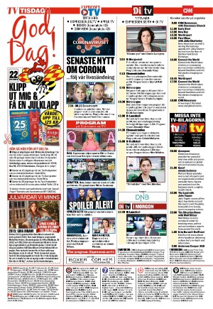 expressen-20201222_000_00_00_046.pdf