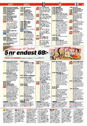 expressen-20201222_000_00_00_047.pdf