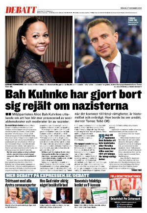 expressen-20201227_000_00_00_004.pdf