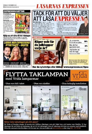 expressen-20201227_000_00_00_005.pdf