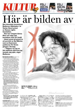 expressen-20201227_000_00_00_006.pdf