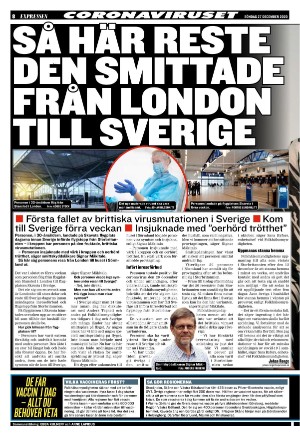 expressen-20201227_000_00_00_008.pdf