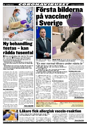 expressen-20201227_000_00_00_010.pdf