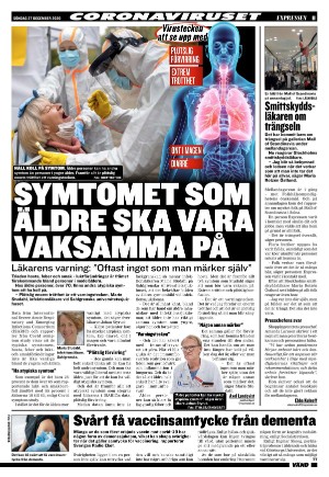 expressen-20201227_000_00_00_011.pdf