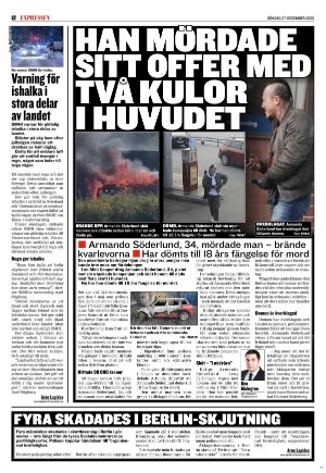 expressen-20201227_000_00_00_012.pdf