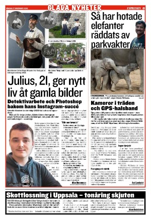 expressen-20201227_000_00_00_013.pdf