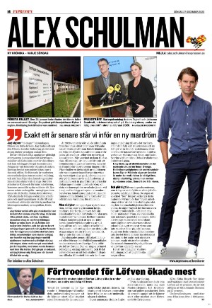 expressen-20201227_000_00_00_014.pdf