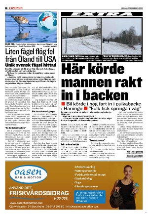 expressen-20201227_000_00_00_016.pdf