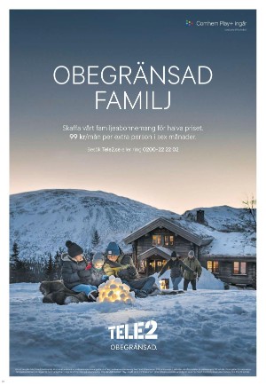 expressen-20201227_000_00_00_017.pdf