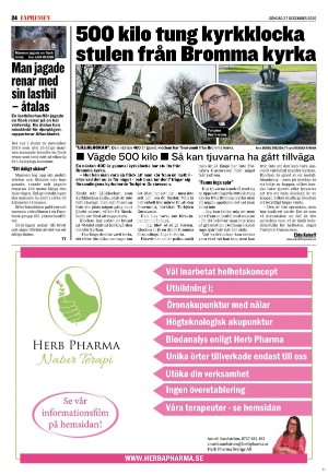 expressen-20201227_000_00_00_024.pdf