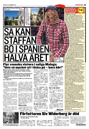 expressen-20201227_000_00_00_025.pdf