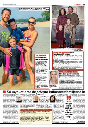 expressen-20201227_000_00_00_027.pdf