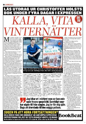 expressen-20201227_000_00_00_030.pdf