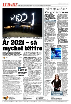 expressen-20201231_000_00_00_002.pdf