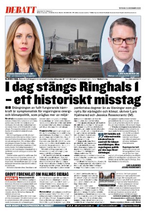 expressen-20201231_000_00_00_004.pdf