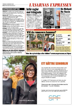 expressen-20201231_000_00_00_005.pdf
