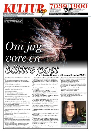 expressen-20201231_000_00_00_006.pdf