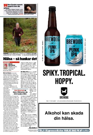 expressen-20201231_000_00_00_007.pdf