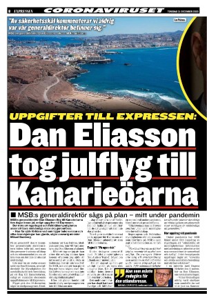 expressen-20201231_000_00_00_008.pdf