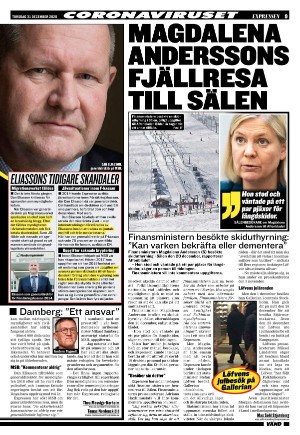 expressen-20201231_000_00_00_009.pdf