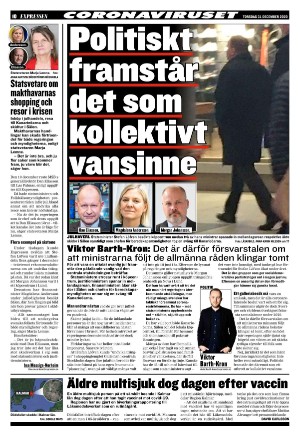 expressen-20201231_000_00_00_010.pdf