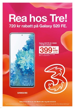 expressen-20201231_000_00_00_011.pdf