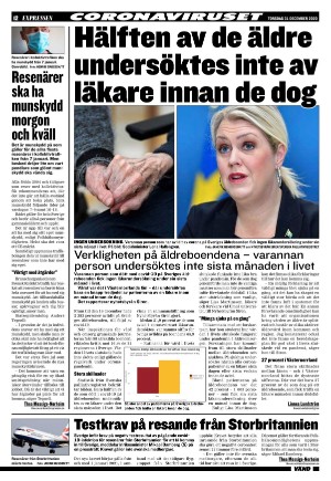 expressen-20201231_000_00_00_012.pdf