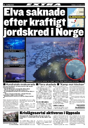 expressen-20201231_000_00_00_014.pdf