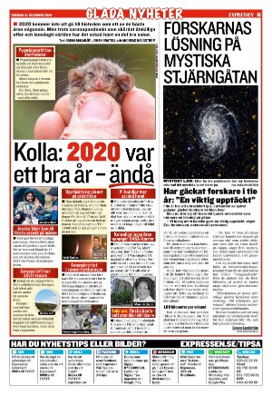 expressen-20201231_000_00_00_015.pdf