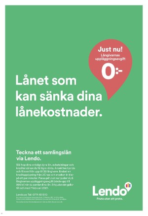 expressen-20201231_000_00_00_017.pdf