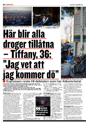 expressen-20201231_000_00_00_020.pdf