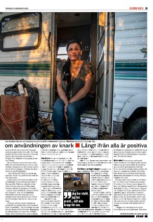 expressen-20201231_000_00_00_021.pdf