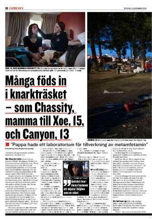 expressen-20201231_000_00_00_022.pdf