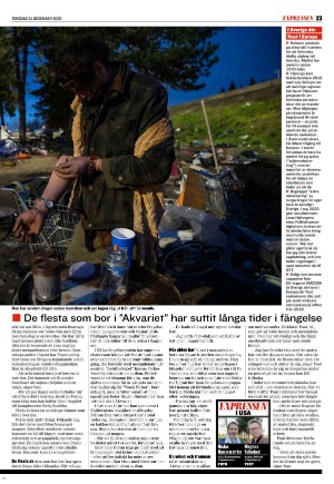 expressen-20201231_000_00_00_023.pdf