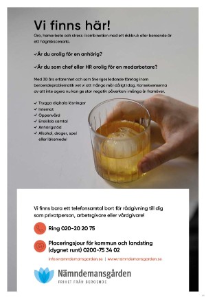 expressen-20201231_000_00_00_024.pdf