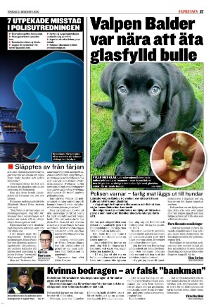 expressen-20201231_000_00_00_027.pdf