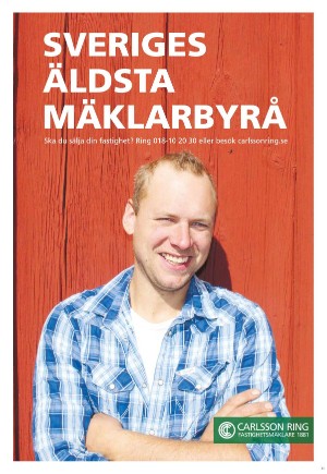 expressen-20201231_000_00_00_028.pdf