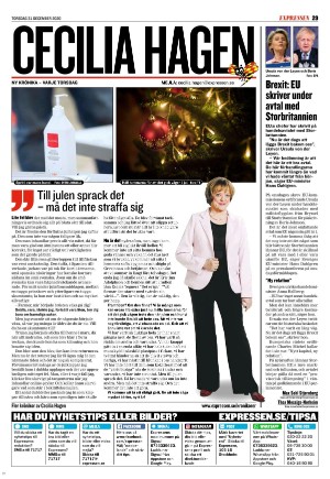 expressen-20201231_000_00_00_029.pdf