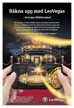 expressen-20201231_000_00_00_031.pdf