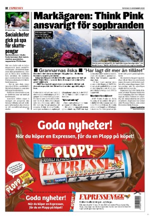 expressen-20201231_000_00_00_032.pdf