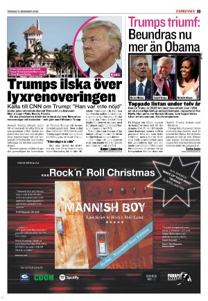 expressen-20201231_000_00_00_033.pdf