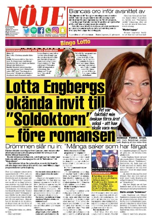 expressen-20201231_000_00_00_034.pdf