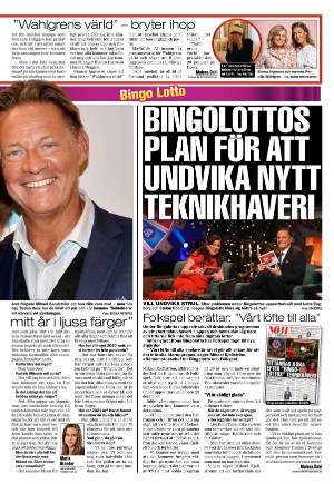 expressen-20201231_000_00_00_035.pdf