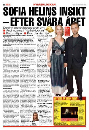 expressen-20201231_000_00_00_036.pdf